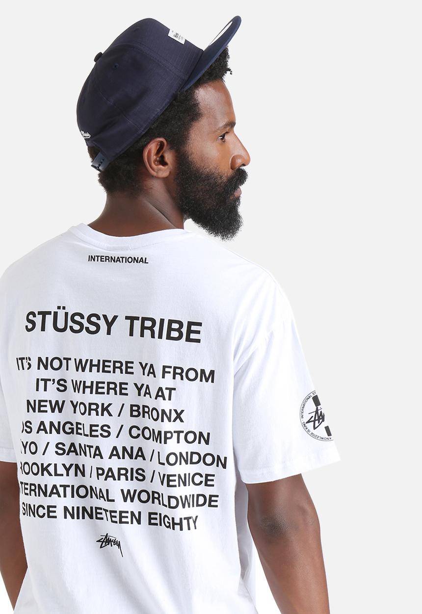 Mitchell & Ness - Ripstop Snapback