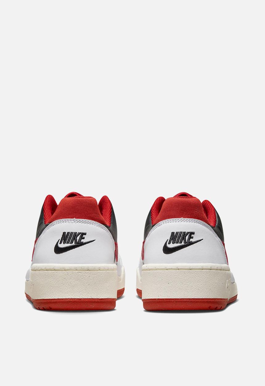 Nike - Full Force lo