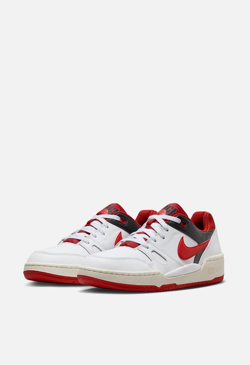 Nike - Full Force lo