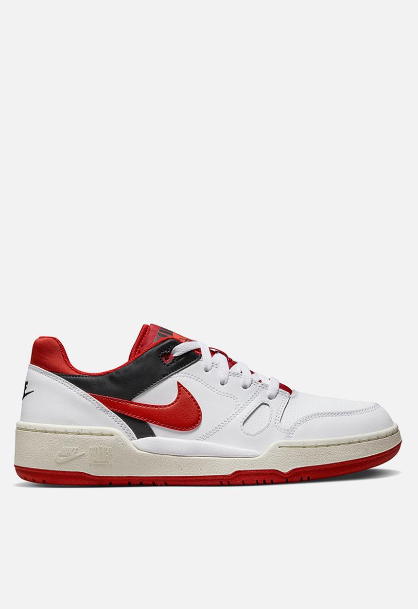 Nike - Full Force lo