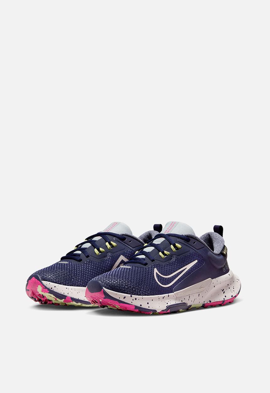 Nike - Juniper trail 2 gore-tex