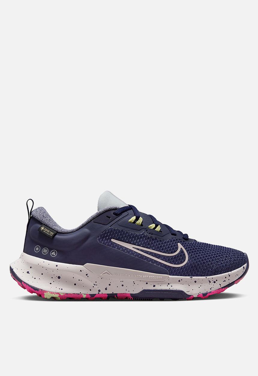 Nike - Juniper trail 2 gore-tex