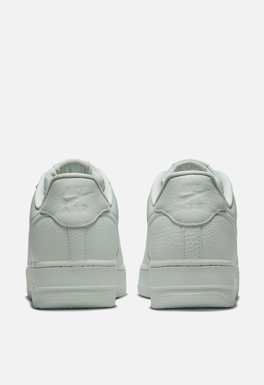 Nike - Air Force 1 '07 premium