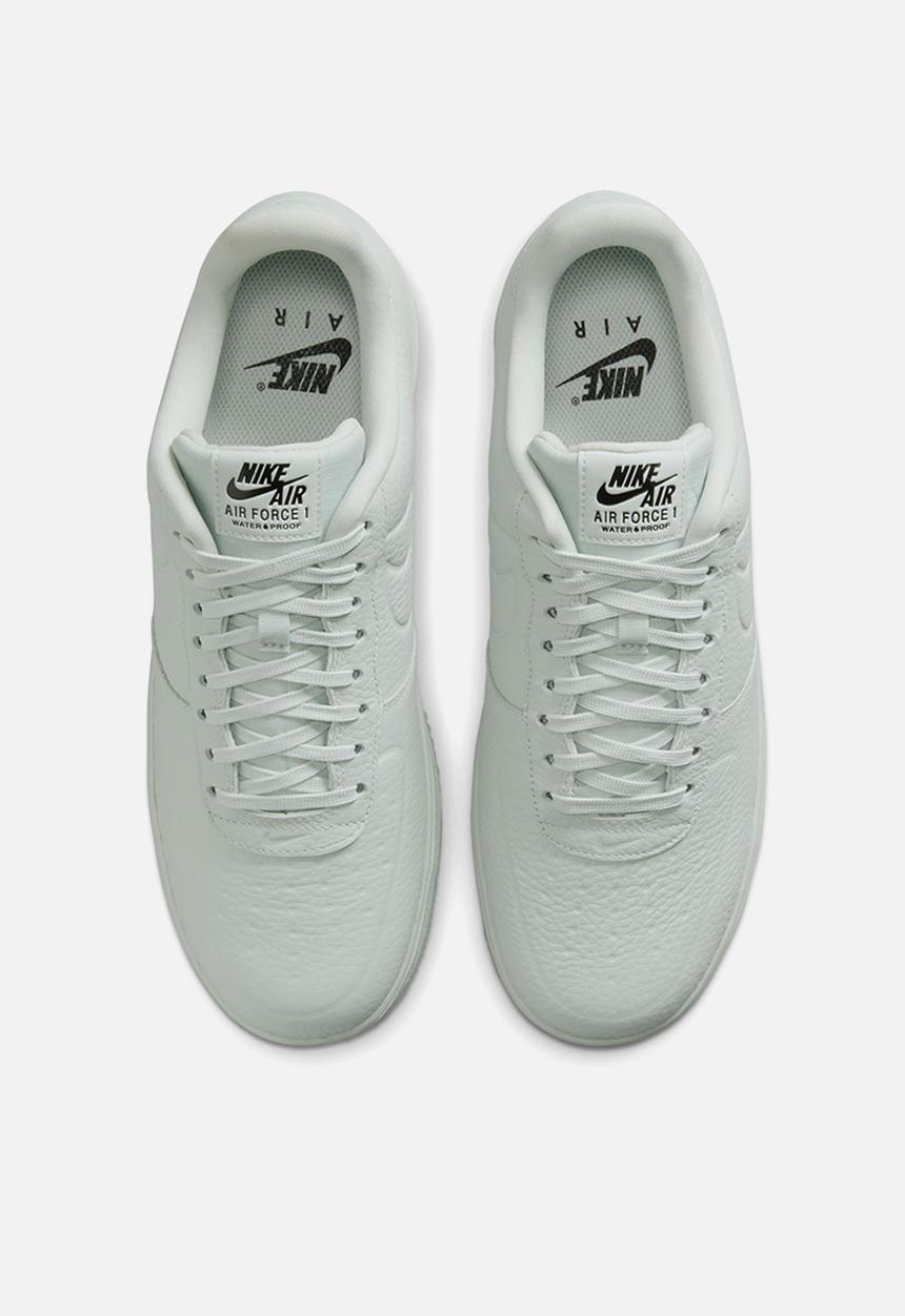 Nike - Air Force 1 '07 premium