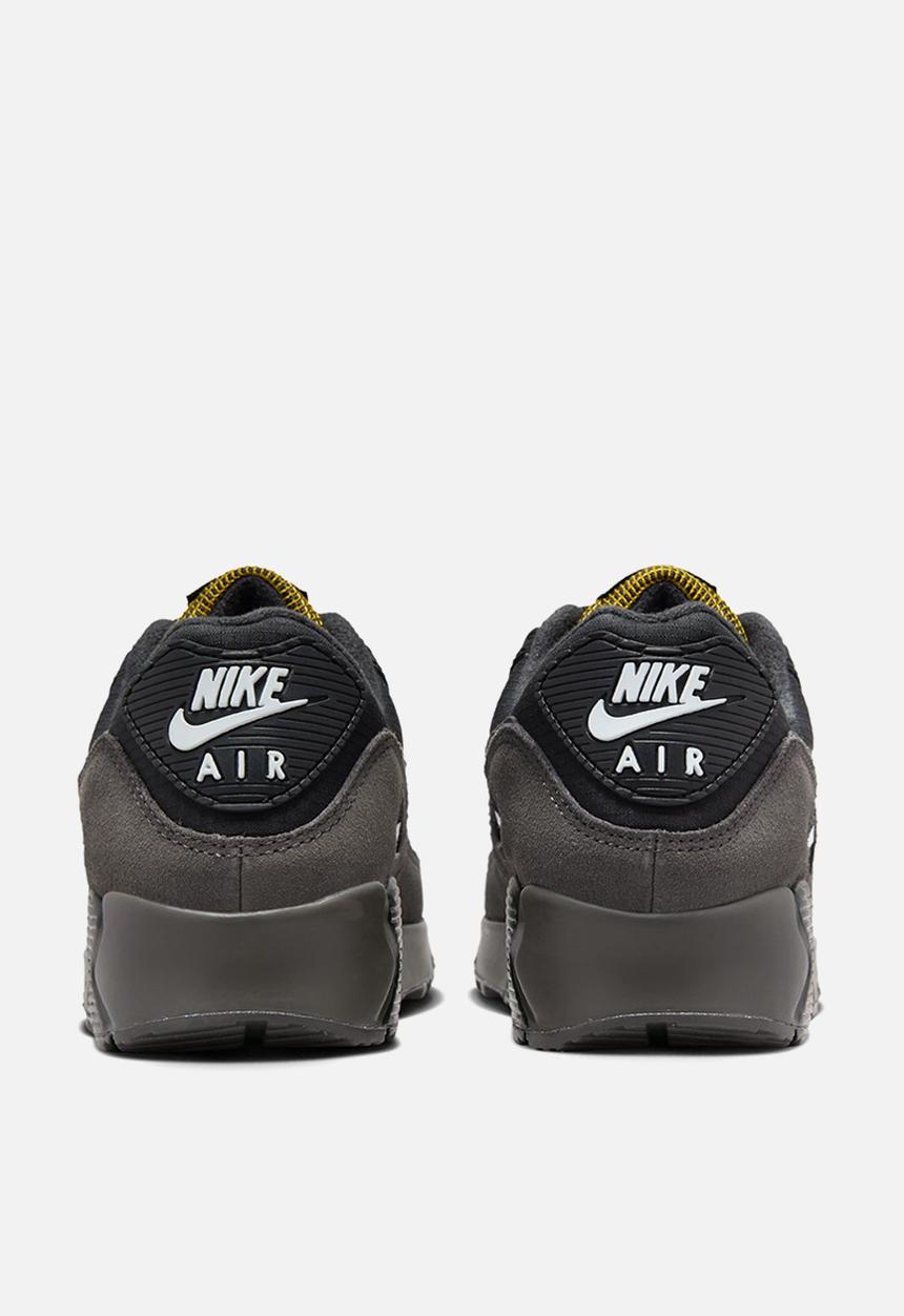Nike - Air Max 90