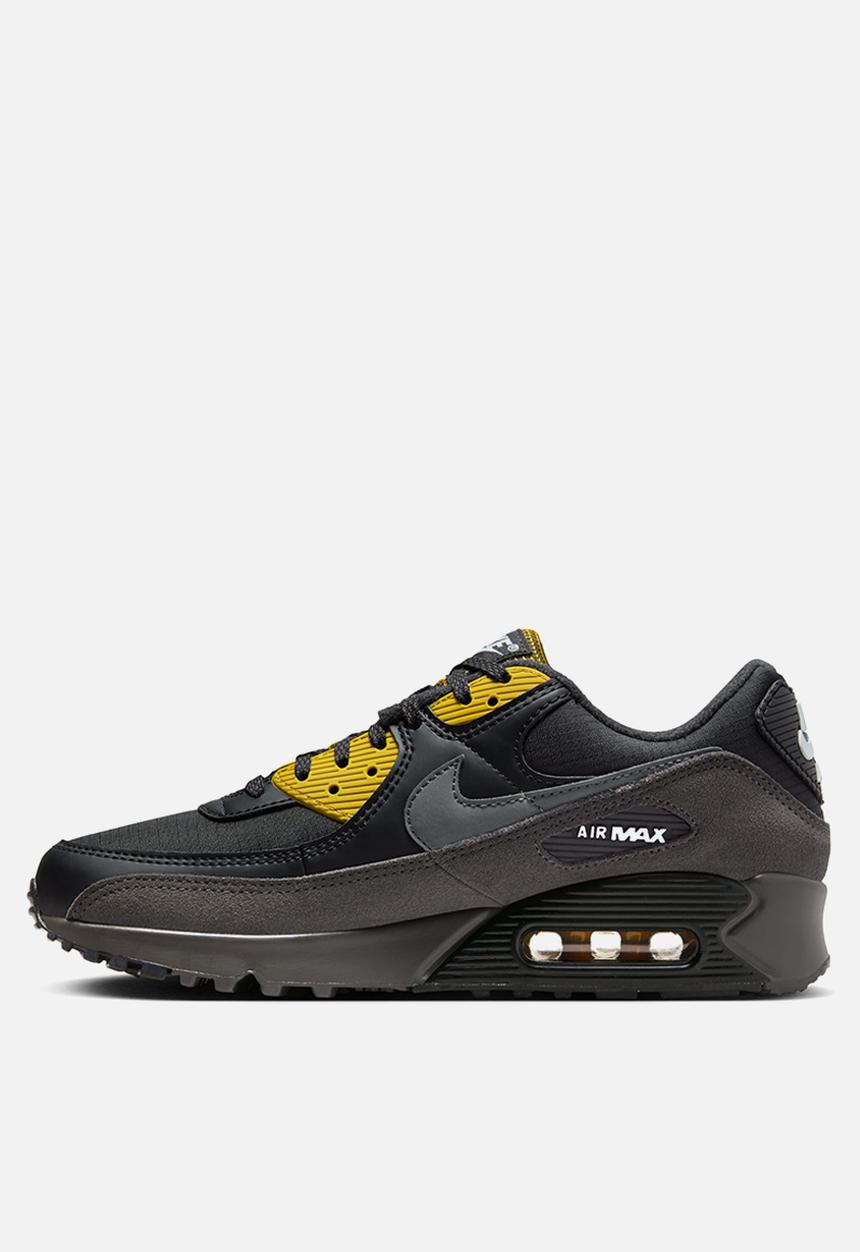Nike - Air Max 90