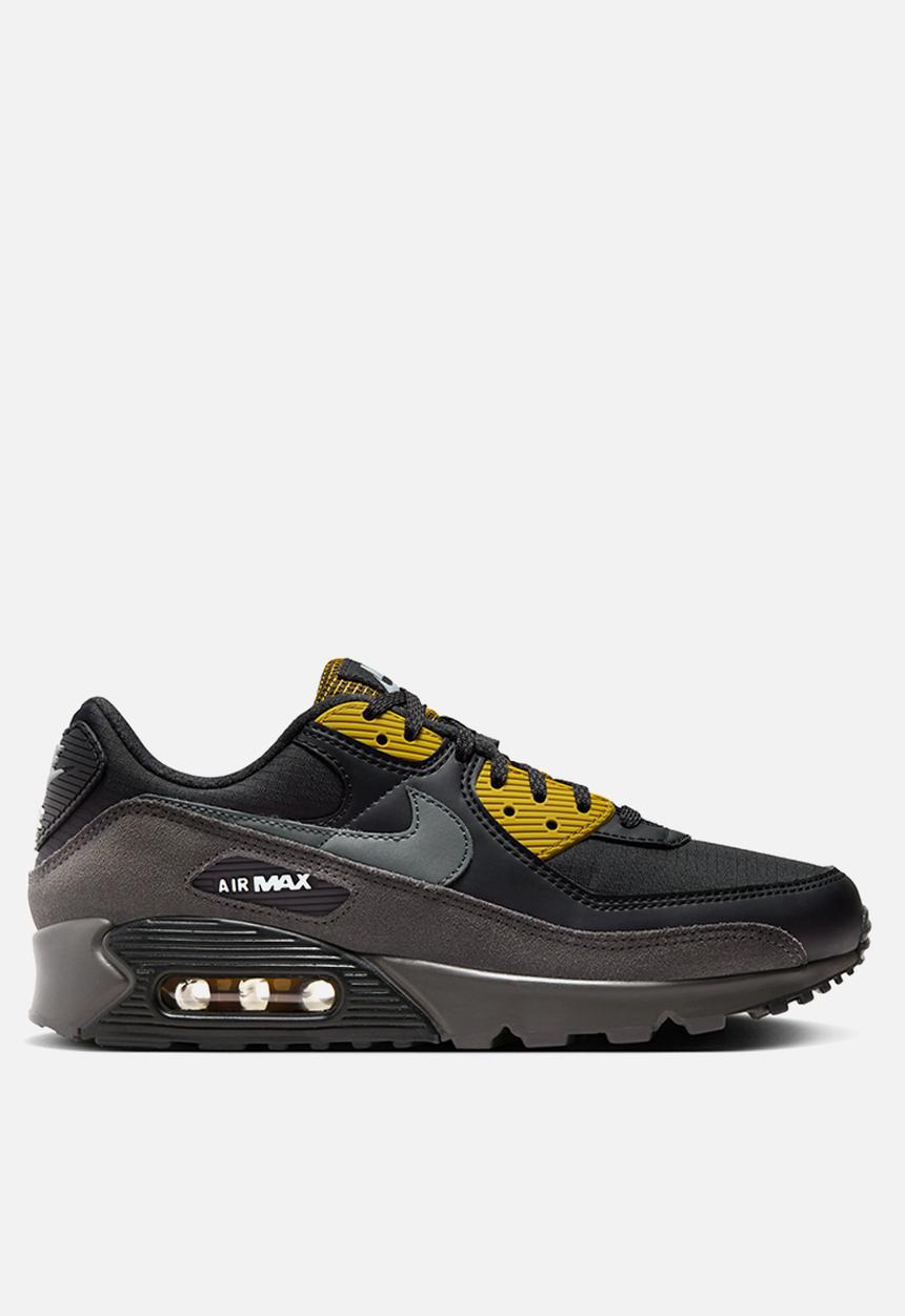 Nike - Air Max 90