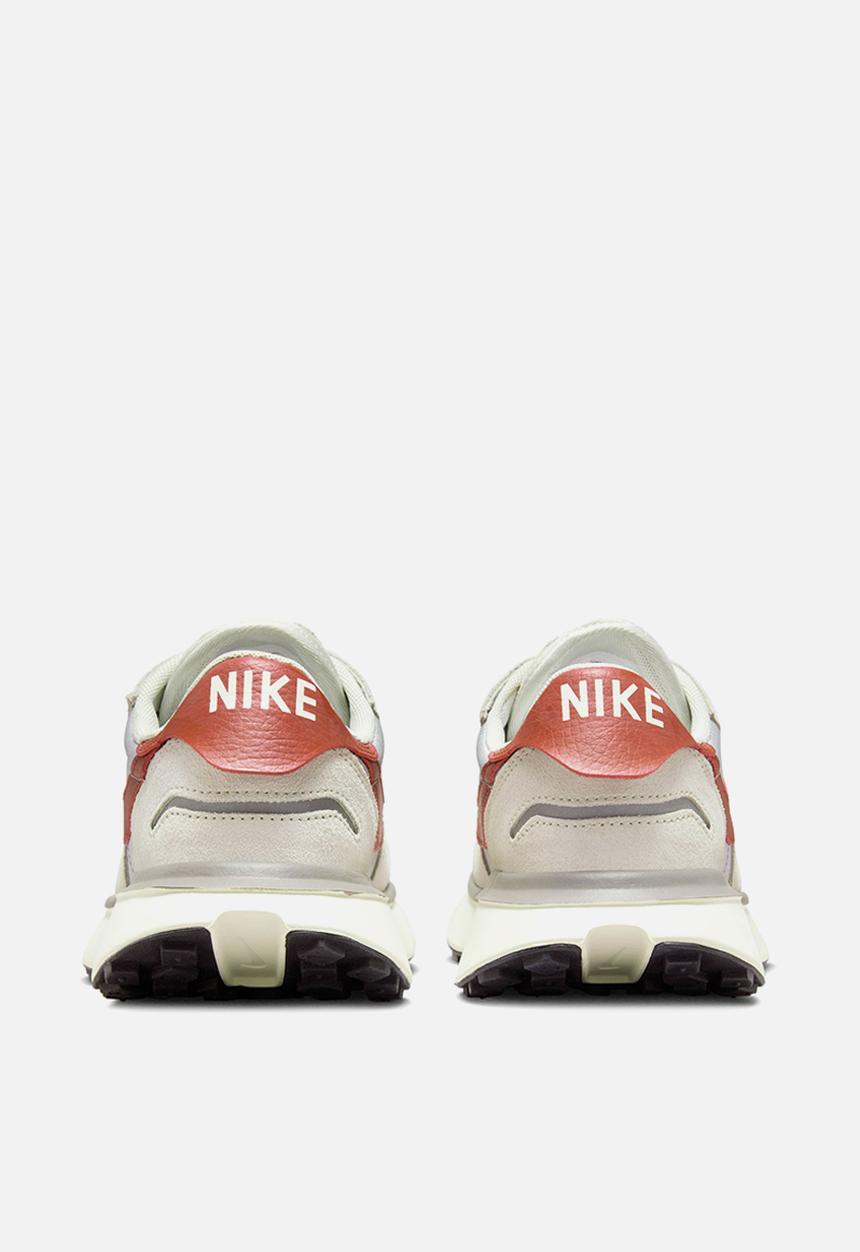 Nike - Phoenix Waffle
