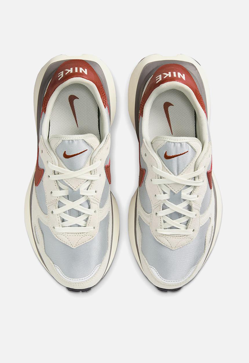 Nike - Phoenix Waffle