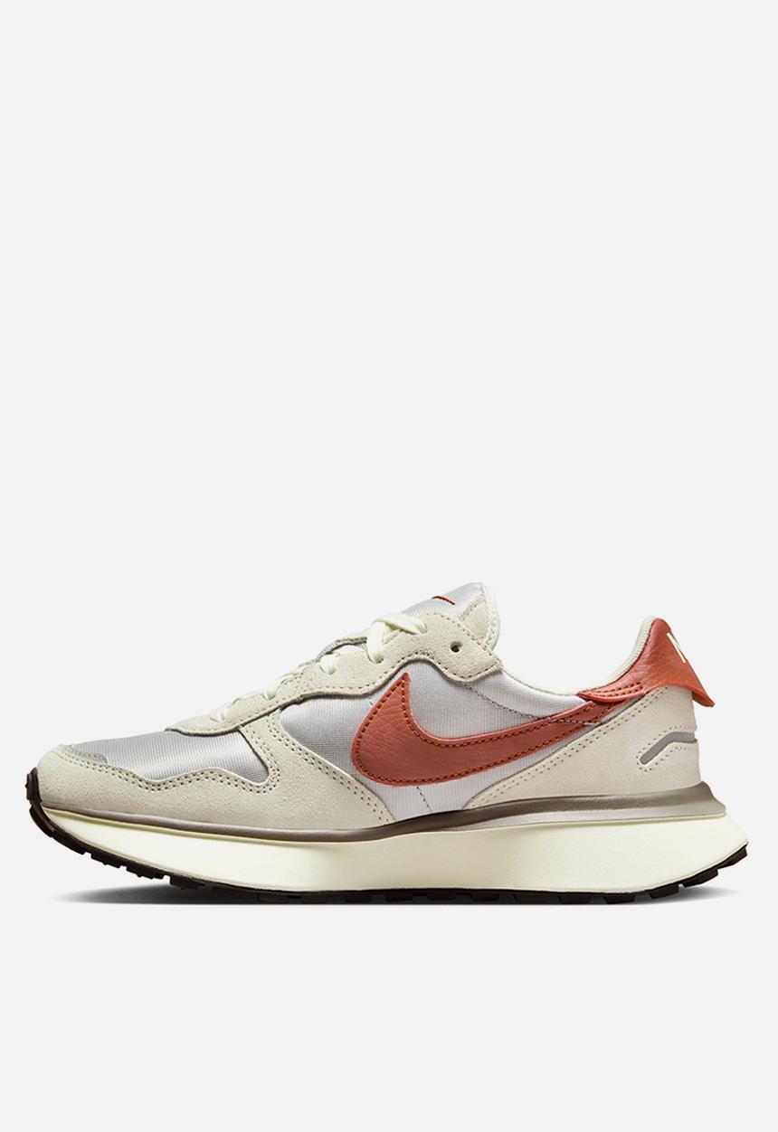 Nike - Phoenix Waffle