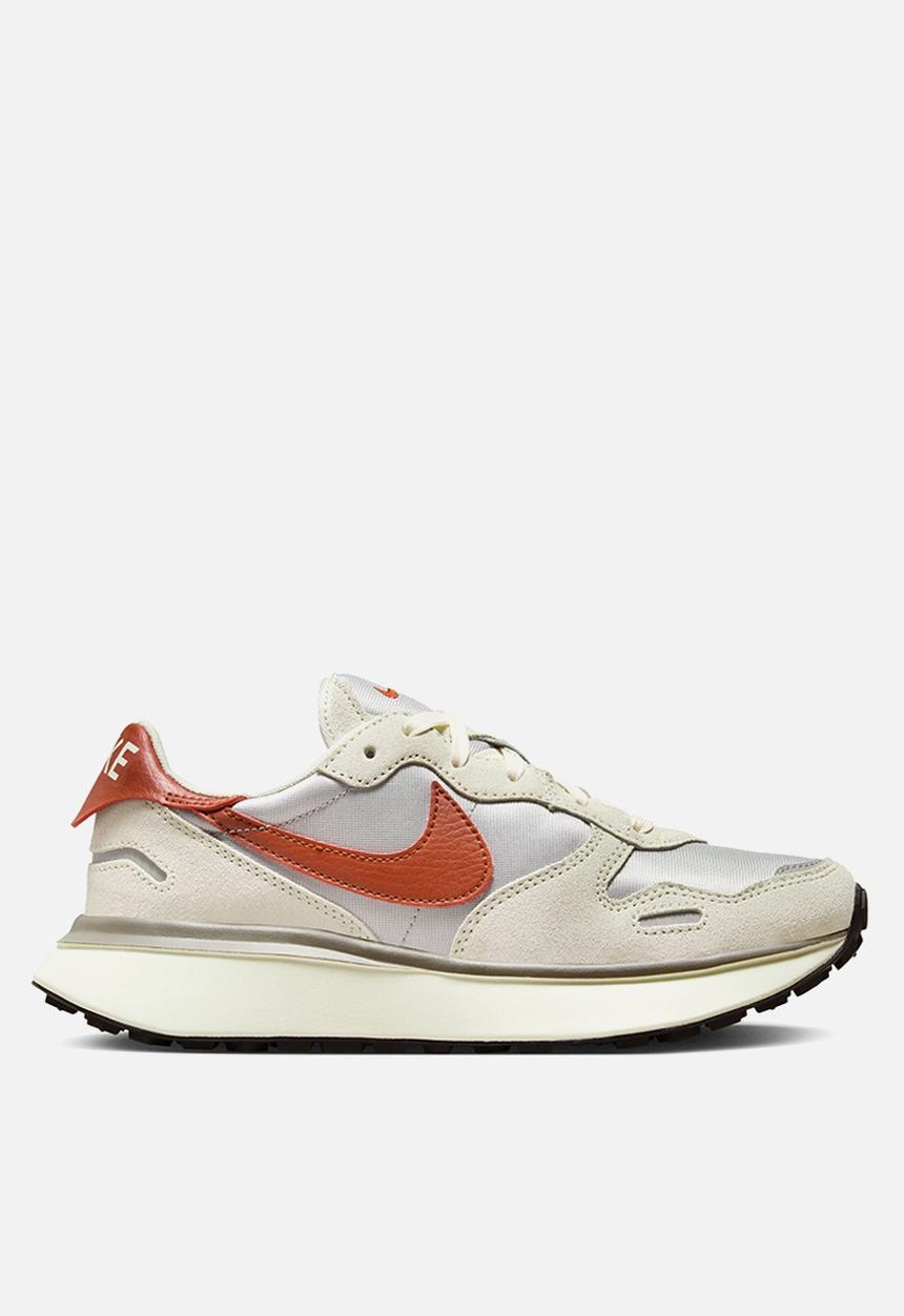 Nike - Phoenix Waffle