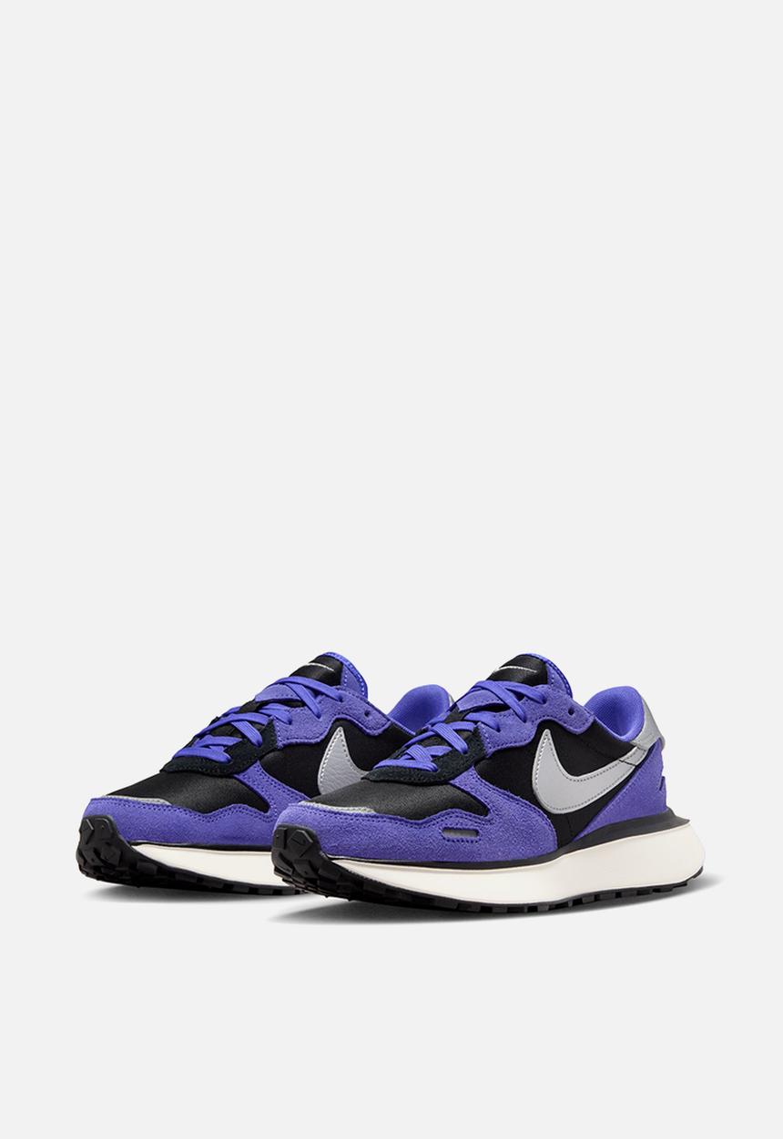 Nike - Phoenix Waffle