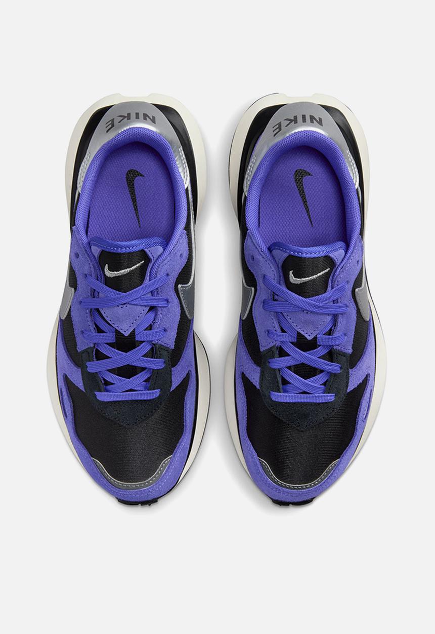 Nike - Phoenix Waffle