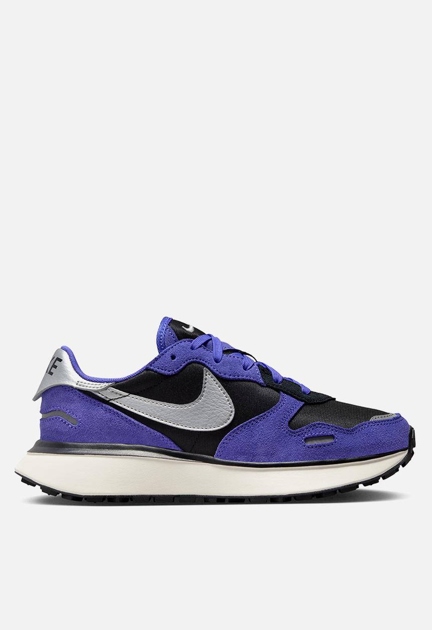 Nike - Phoenix Waffle