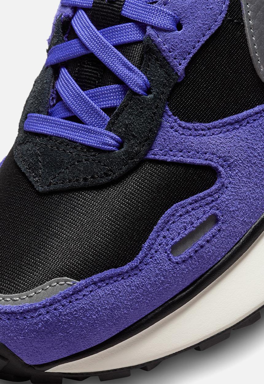 Nike - Phoenix Waffle