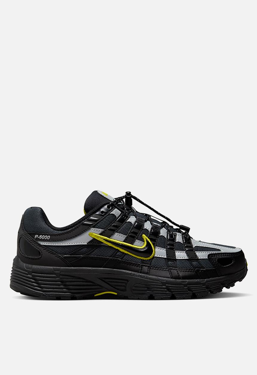 Nike - P-6000