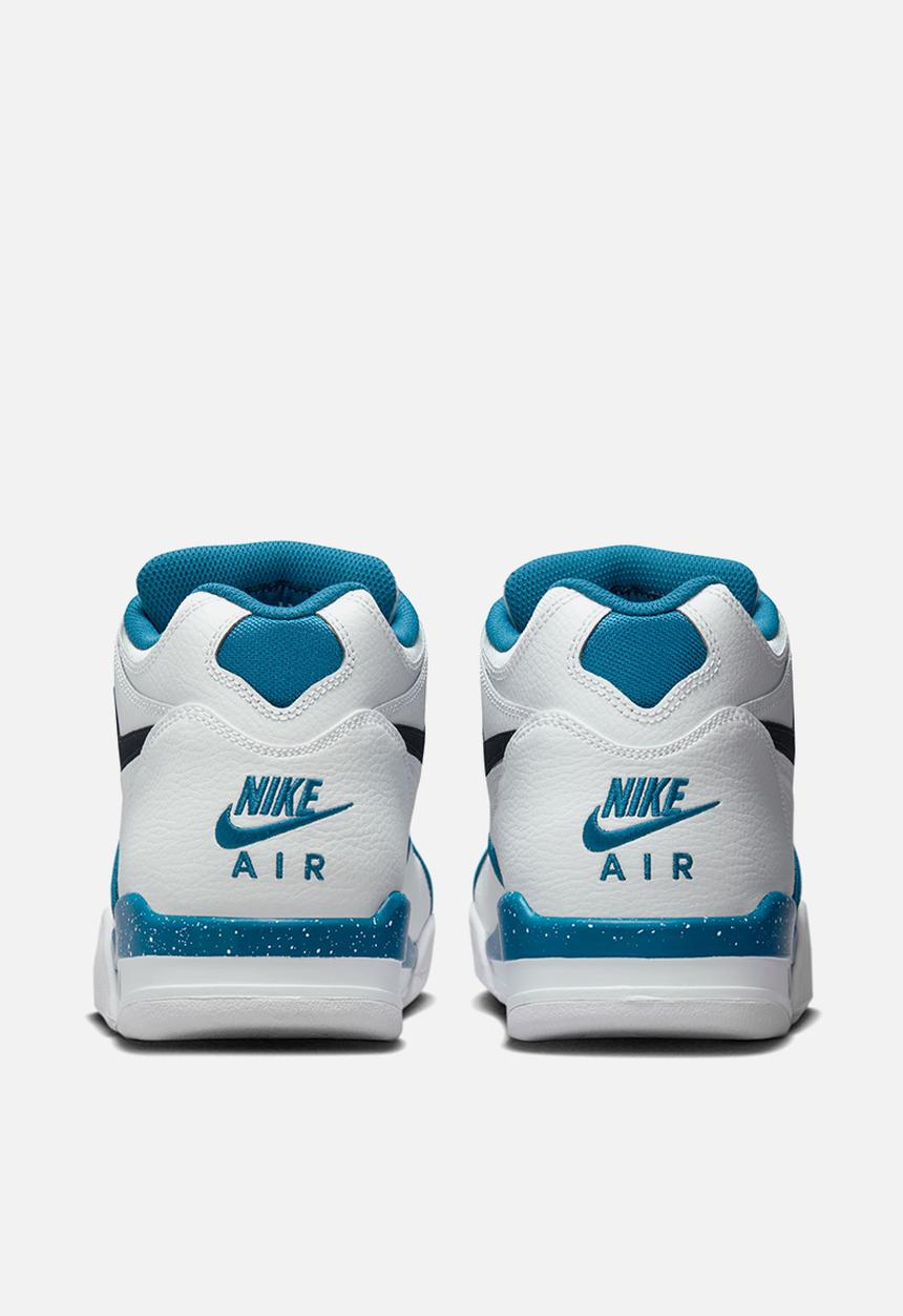 Nike - Air Flight 89