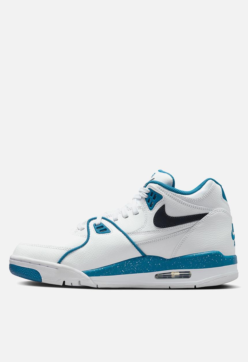 Nike - Air Flight 89