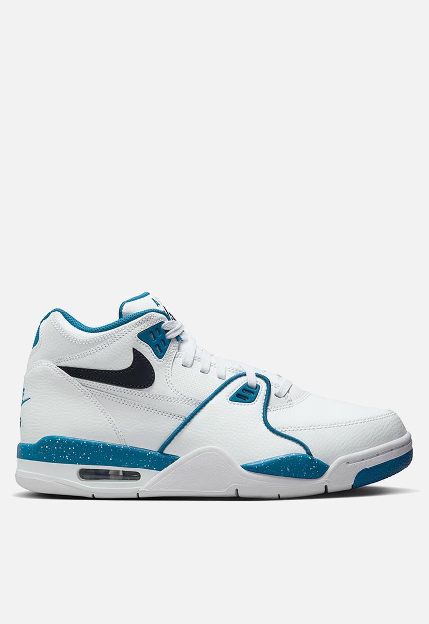 Nike - Air Flight 89