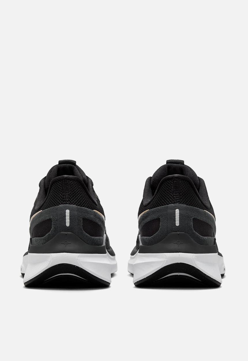 Nike - Air Zoom Structure 25 