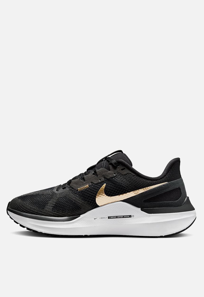Nike - Air Zoom Structure 25 