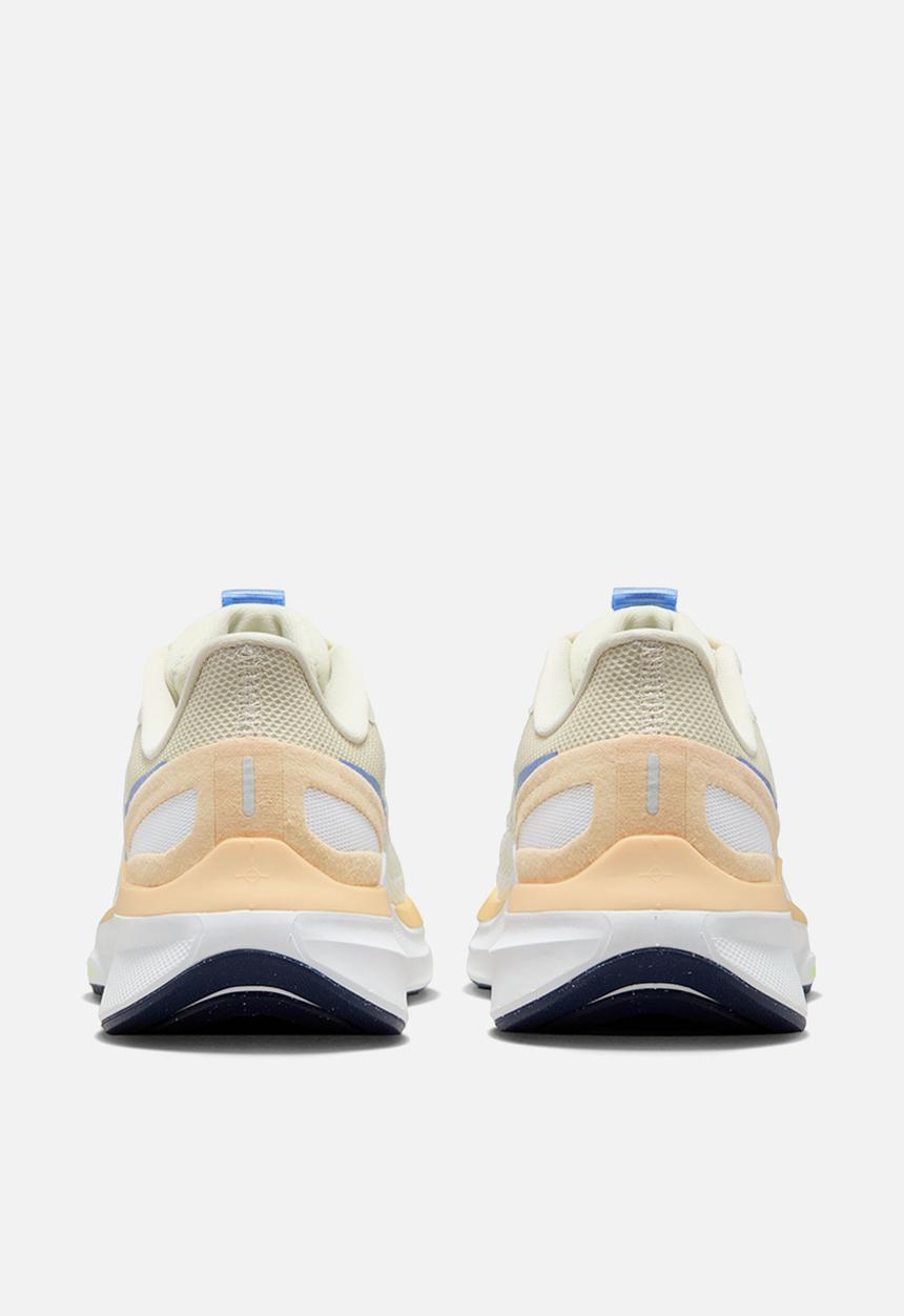 Nike - Air Zoom Structure 25 