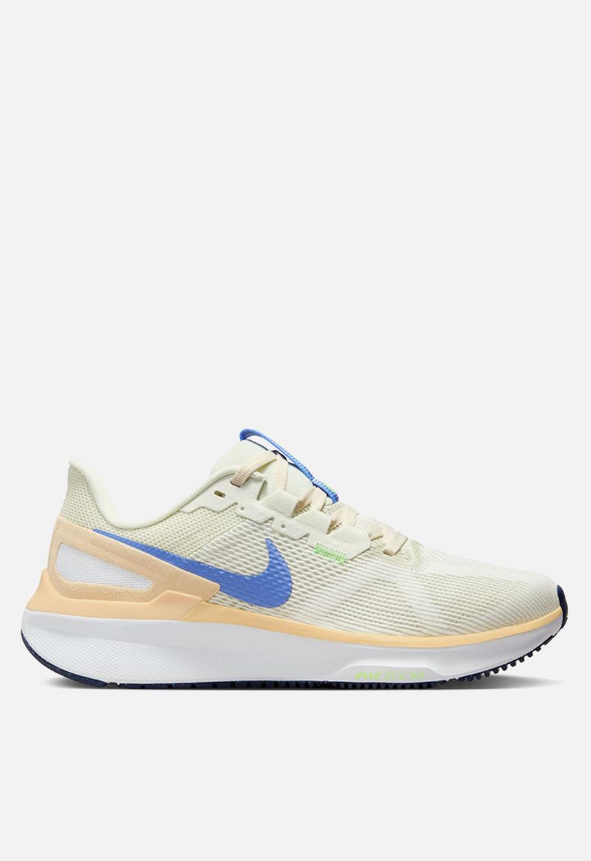 Nike - Air Zoom Structure 25 