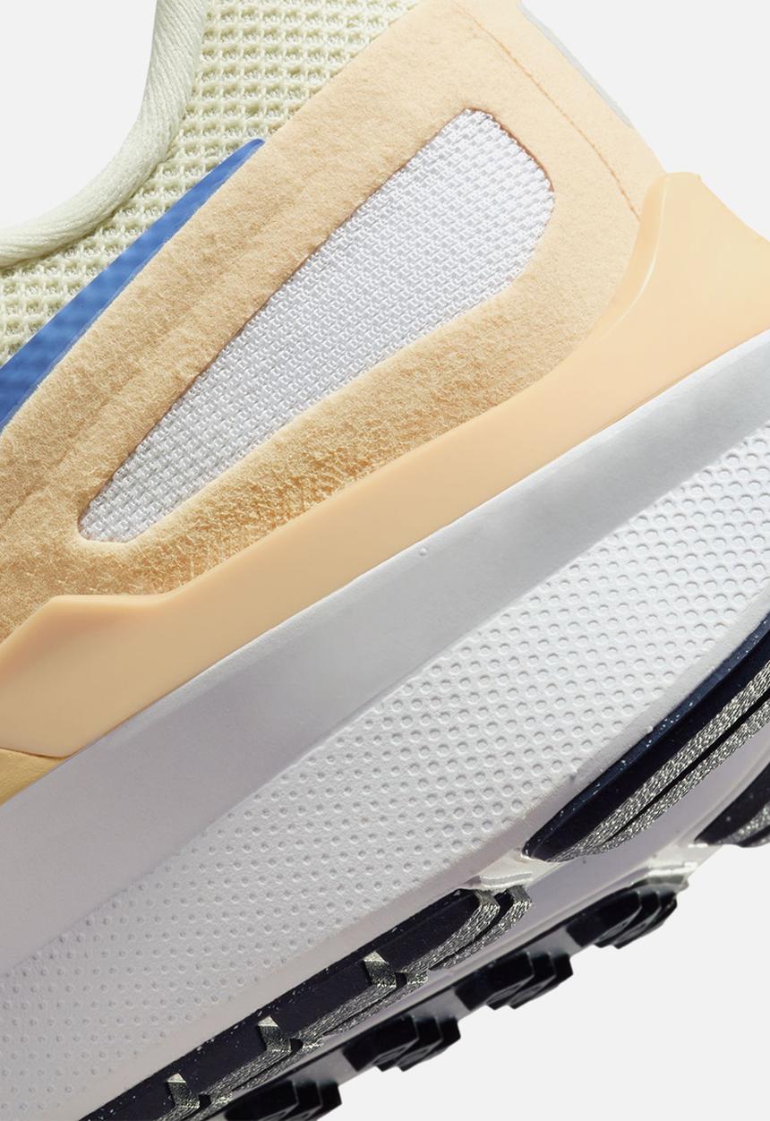 Nike - Air Zoom Structure 25 
