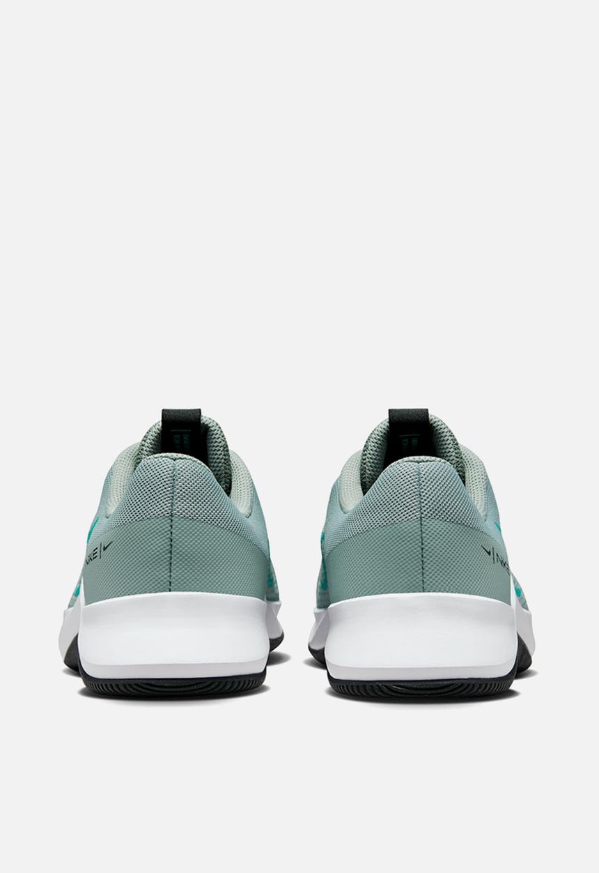 Nike - MC Trainer 2 