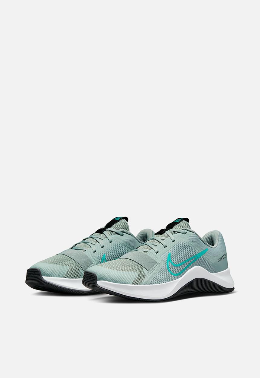 Nike - MC Trainer 2 