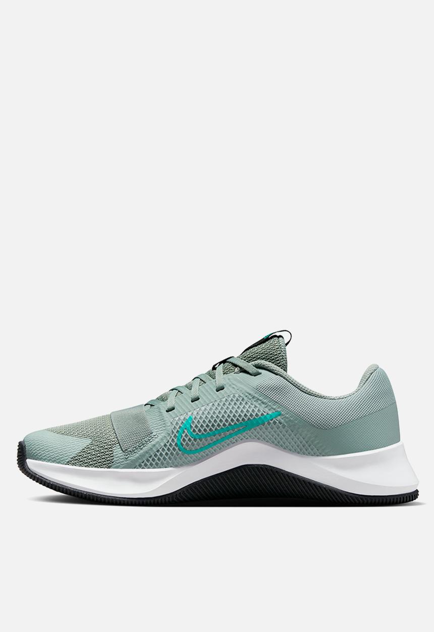 Nike - MC Trainer 2 
