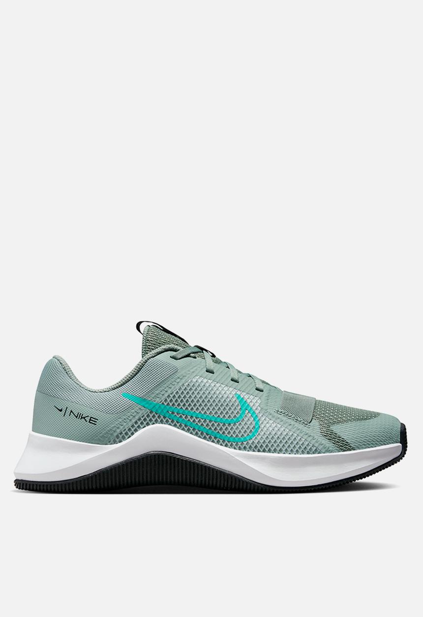 Nike - MC Trainer 2 