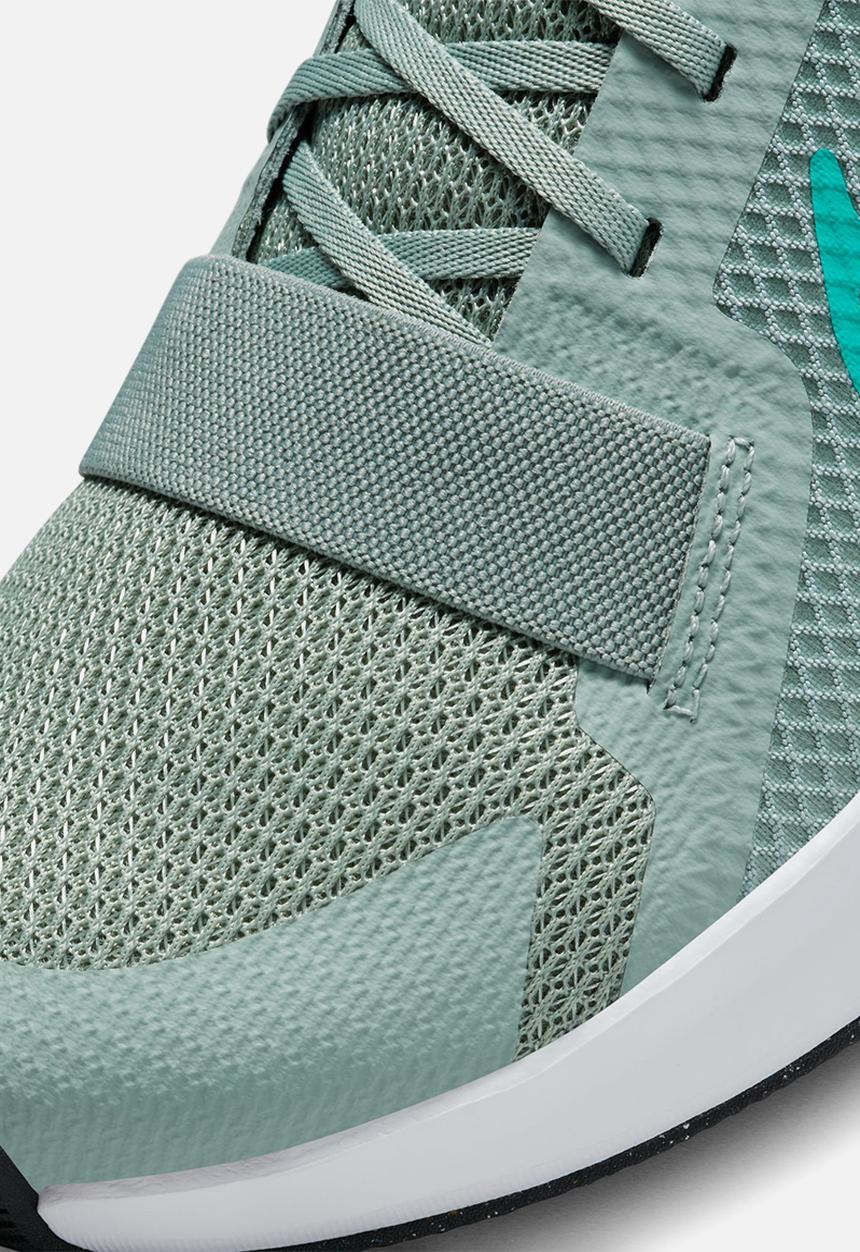 Nike - MC Trainer 2 