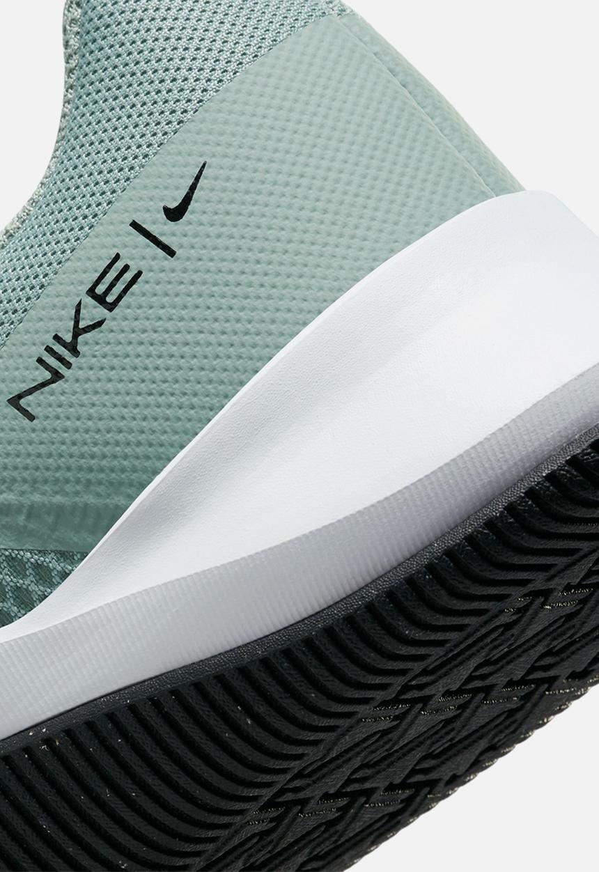 Nike - MC Trainer 2 
