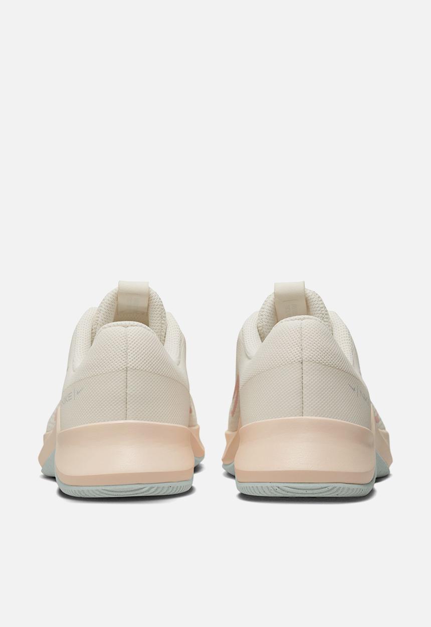 Nike - MC Trainer 2 