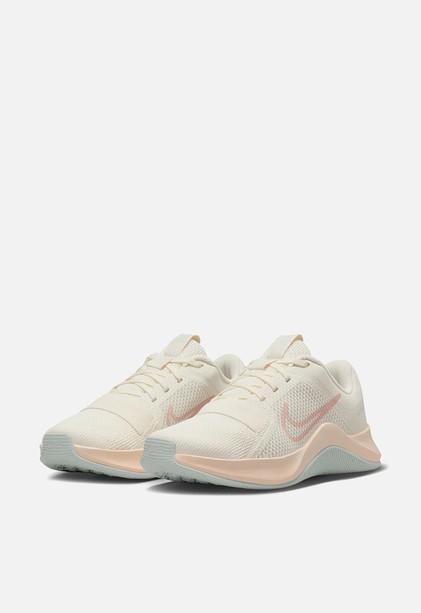 Nike - MC Trainer 2 