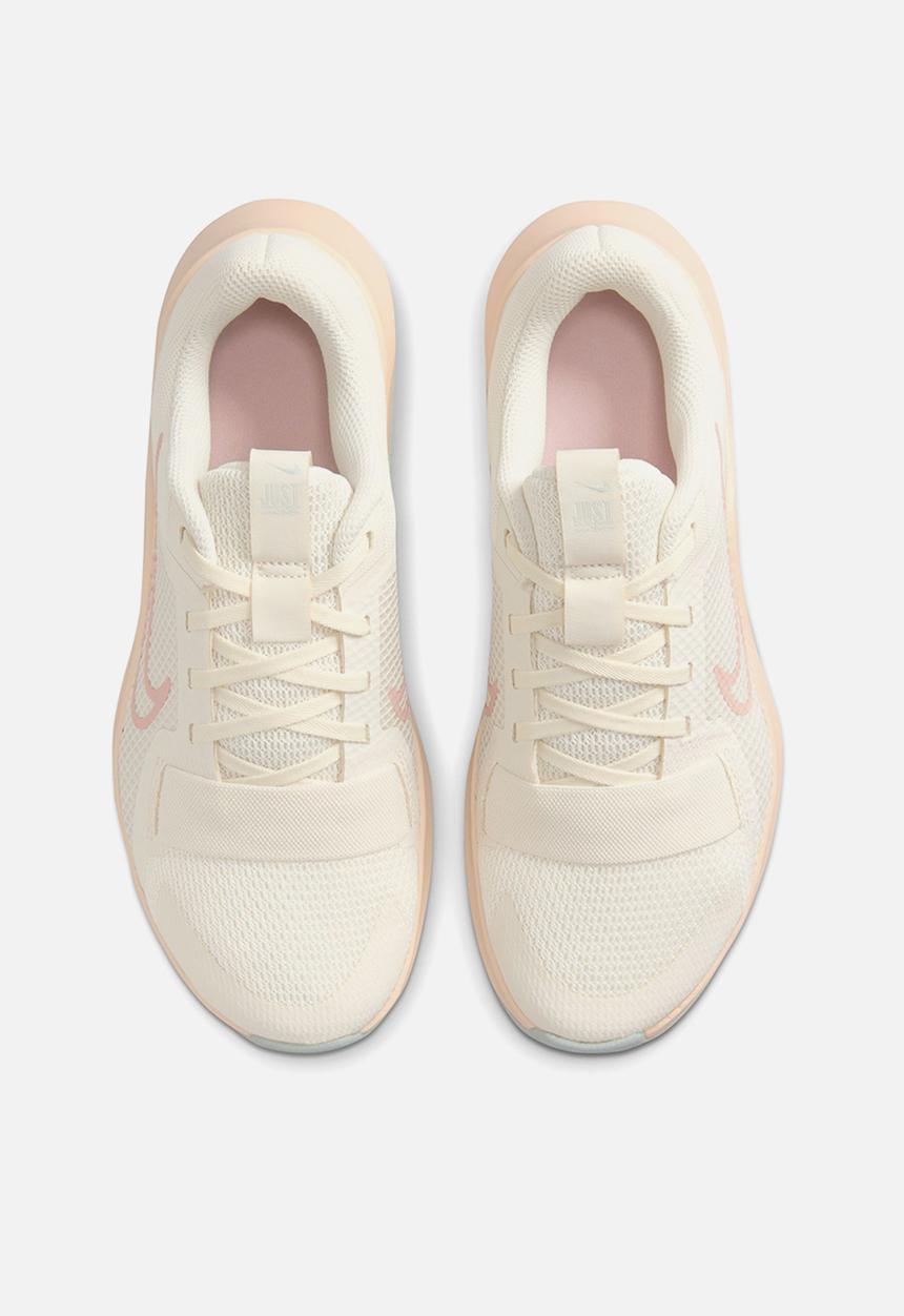 Nike - MC Trainer 2 