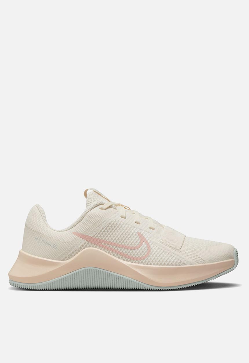 Nike - MC Trainer 2 