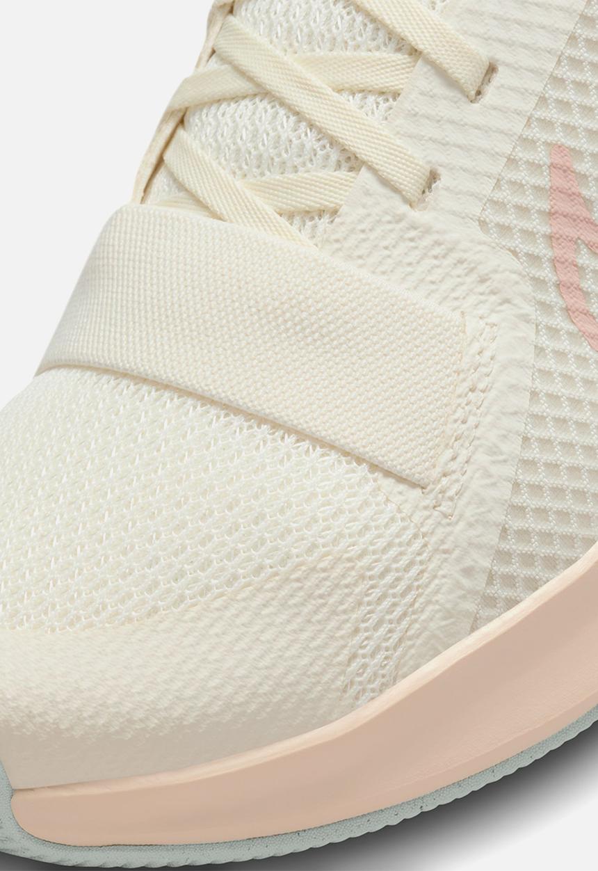 Nike - MC Trainer 2 