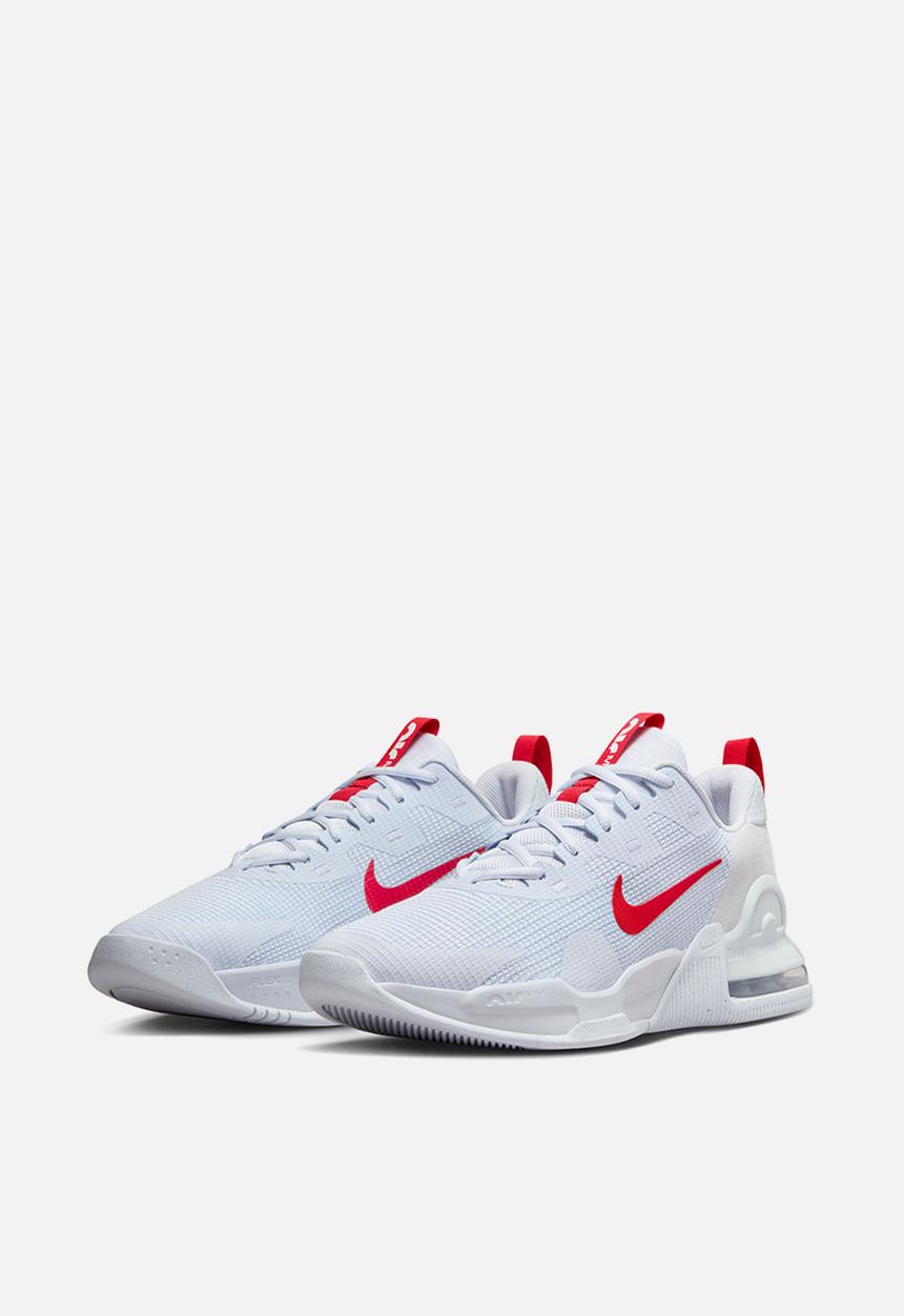 Nike - Air Max Alpha Trainer 5 