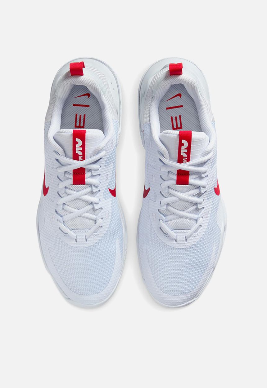 Nike - Air Max Alpha Trainer 5 