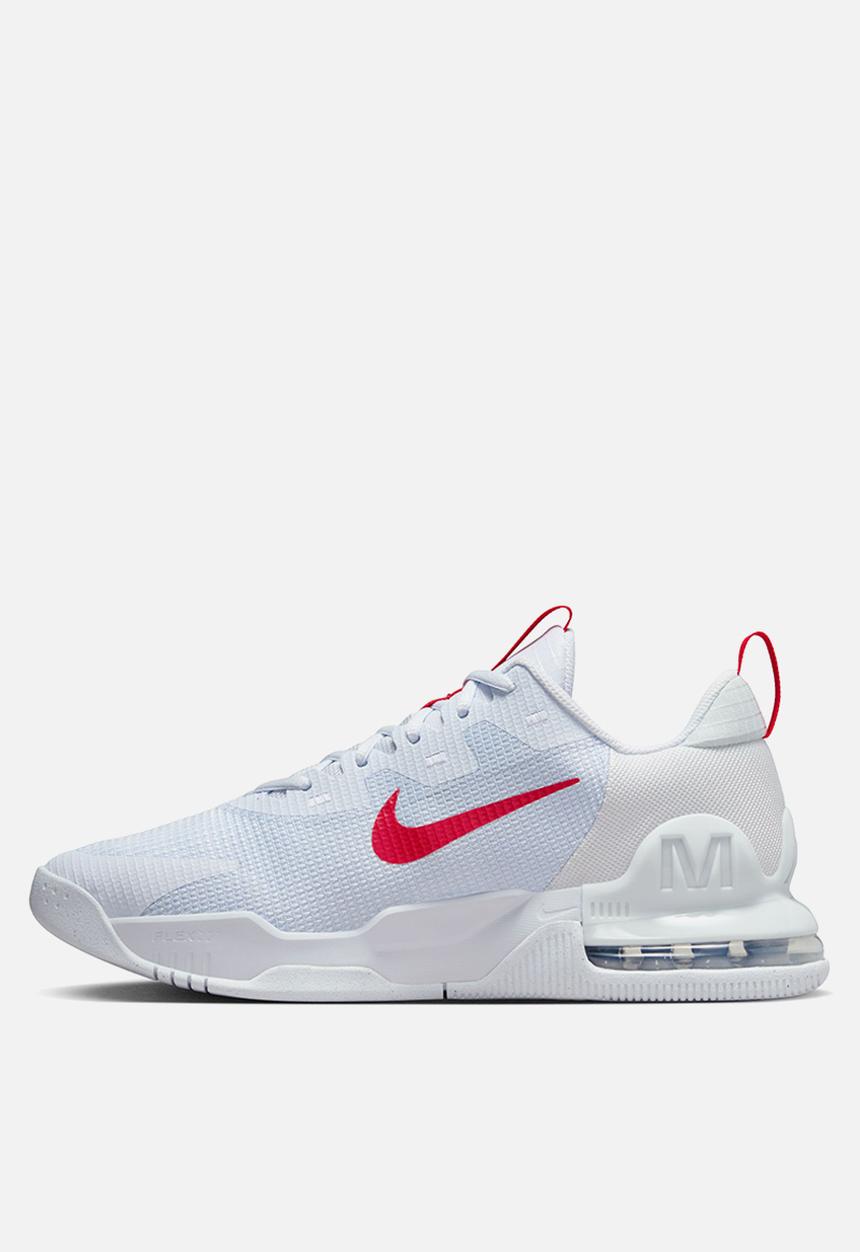 Nike - Air Max Alpha Trainer 5 