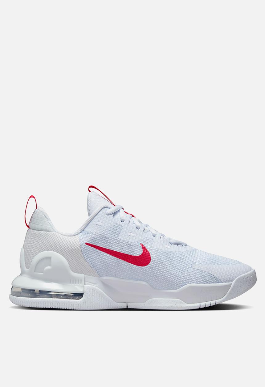 Nike - Air Max Alpha Trainer 5 