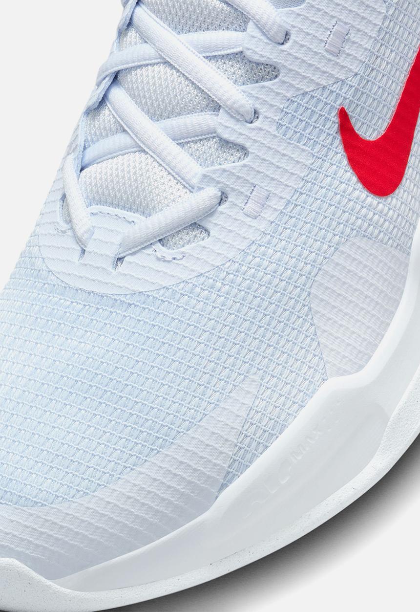 Nike - Air Max Alpha Trainer 5 