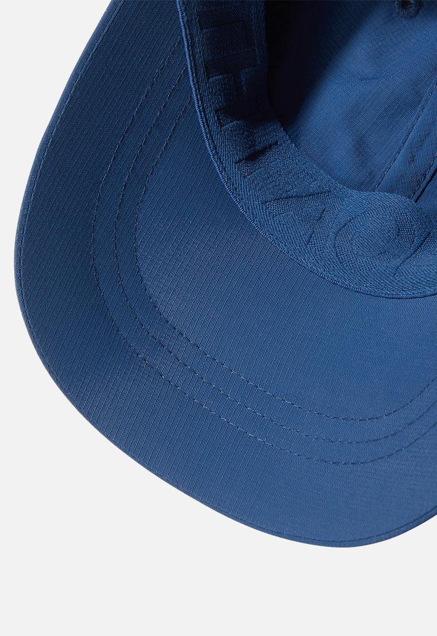 The North Face - Horizon hat - blue