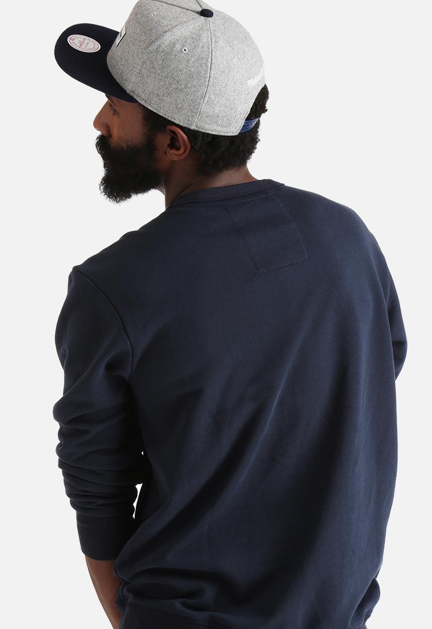 Mitchell & Ness - Sporting Goods Snapback