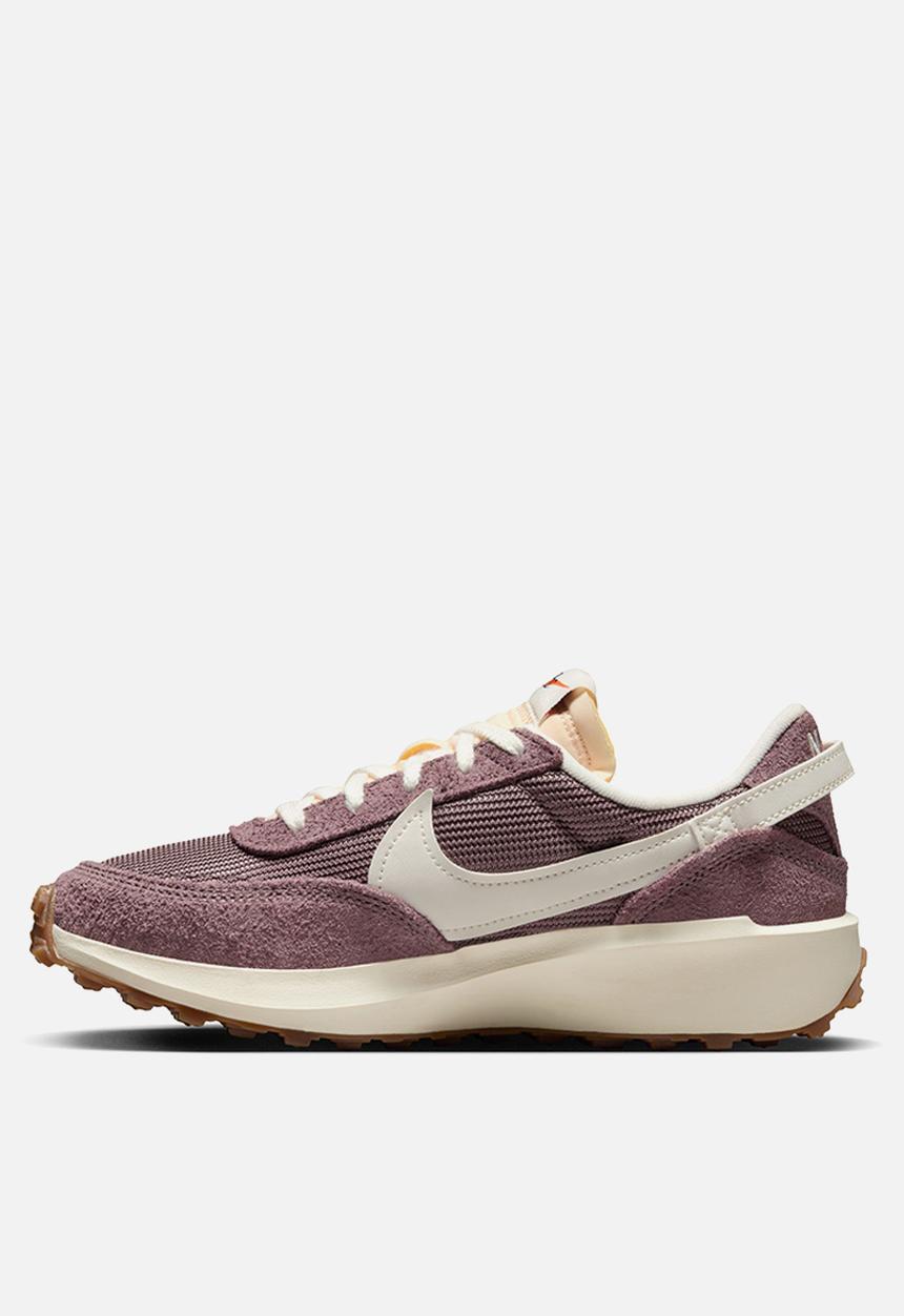 Nike - Waffle Debut vintage
