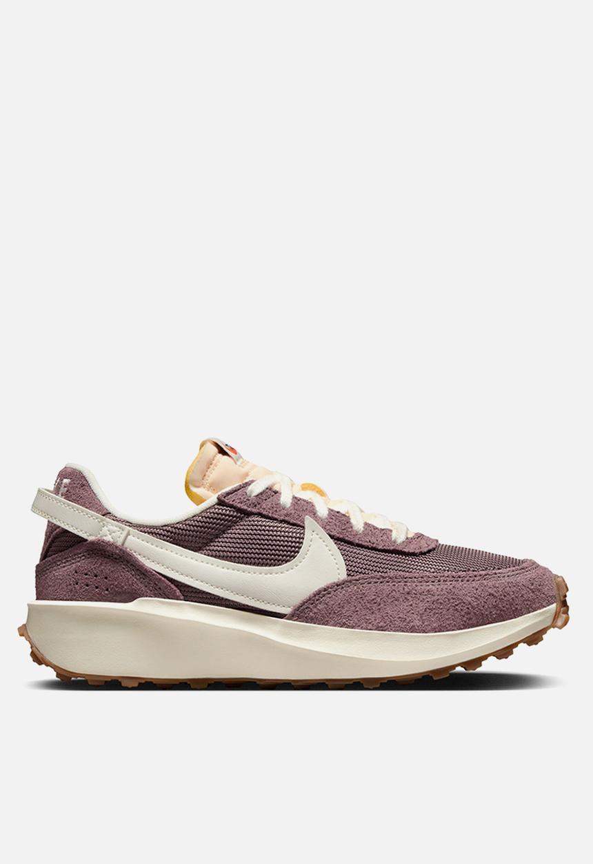 Nike - Waffle Debut vintage
