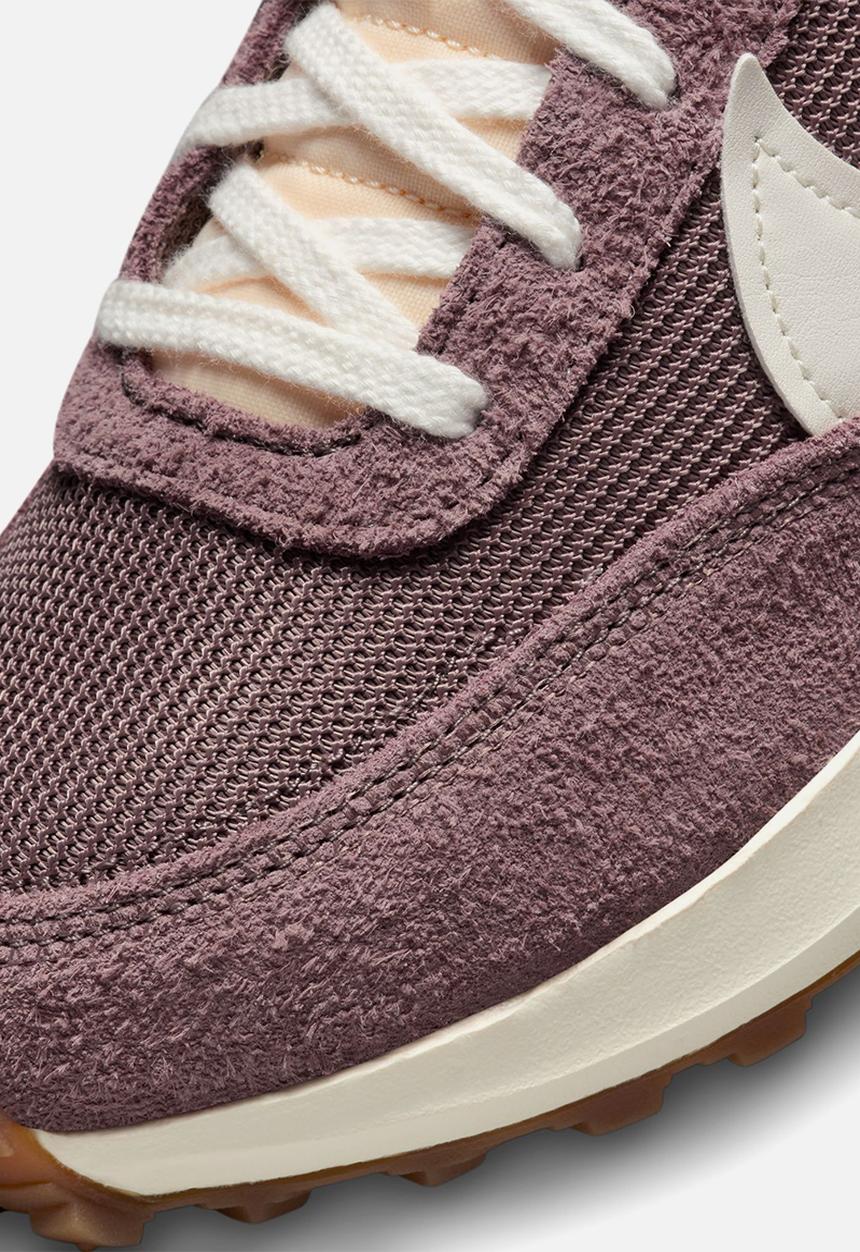 Nike - Waffle Debut vintage