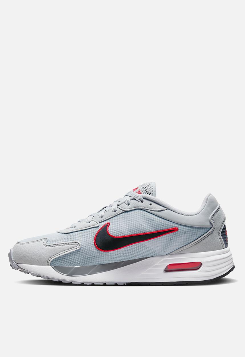 Nike - Air Max Solo